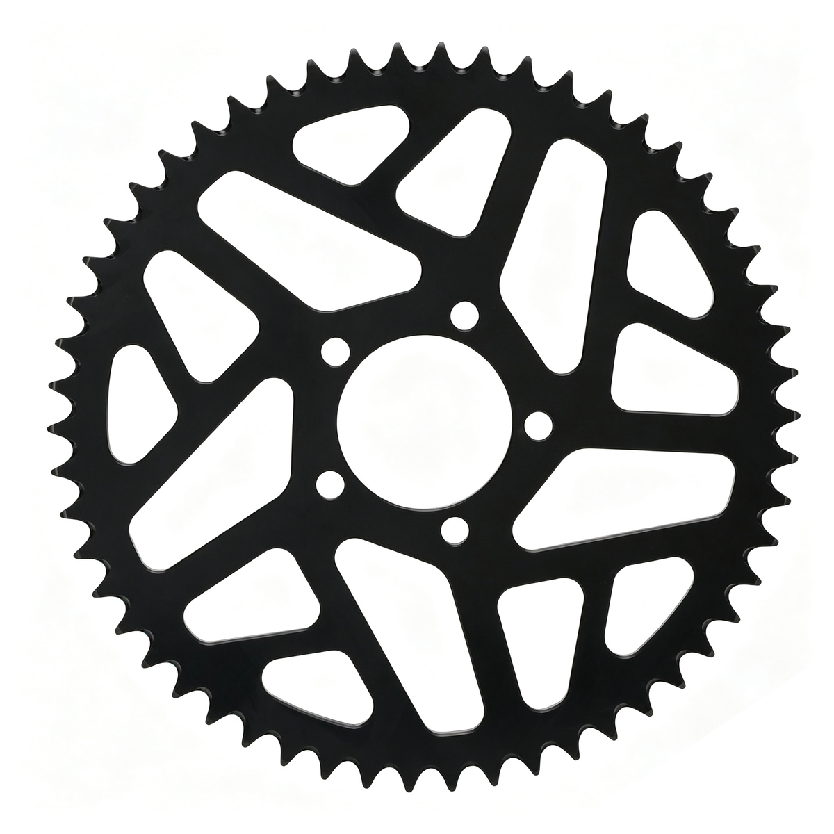 54-Tooth Rear Sprocket (Large) for Surron Light Bee X S / EM72