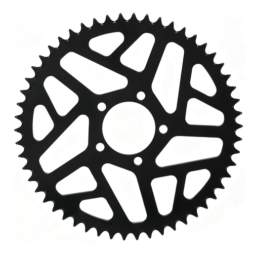 54-Tooth Rear Sprocket (Large) for Surron Light Bee X S / EM72