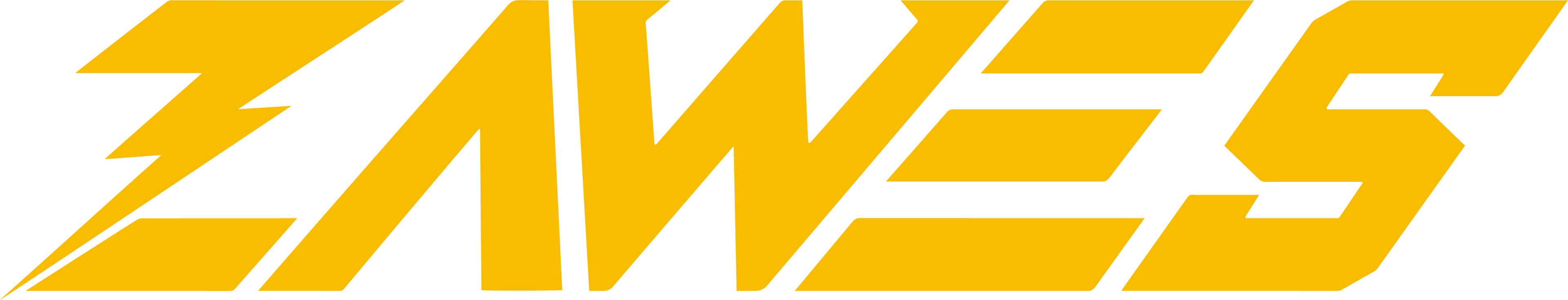 Zawes EU