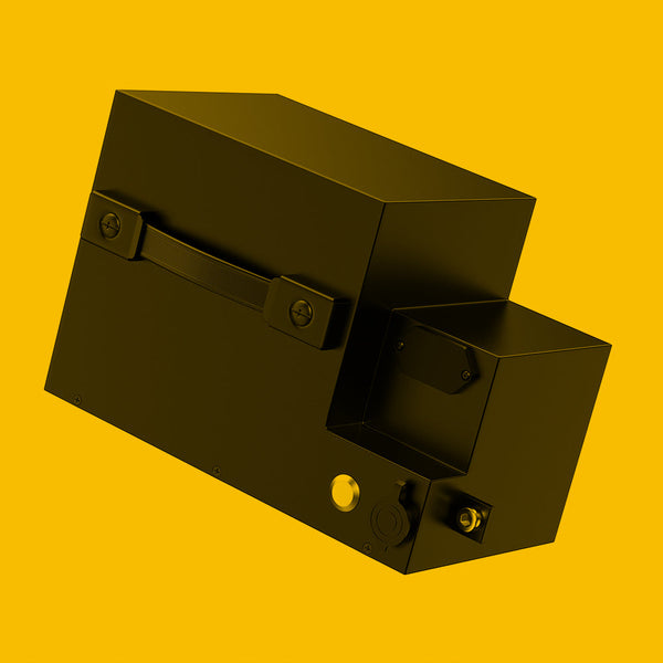 Lithium Battery