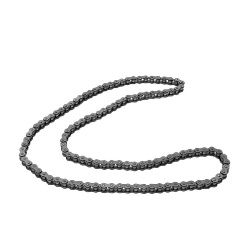 Zawes S3 Bike Chain