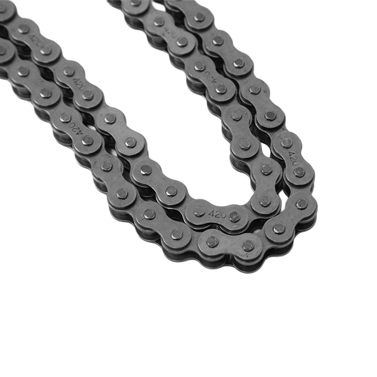 Zawes S3 Bike Chain