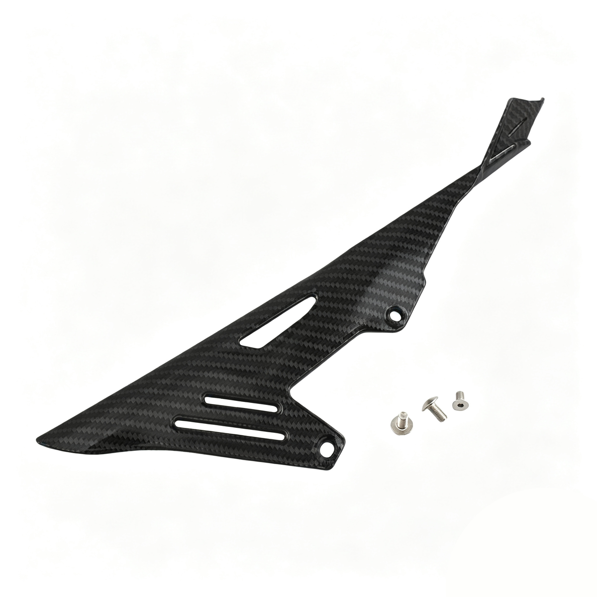 Chain Fender for Surron Light Bee X S / EM72