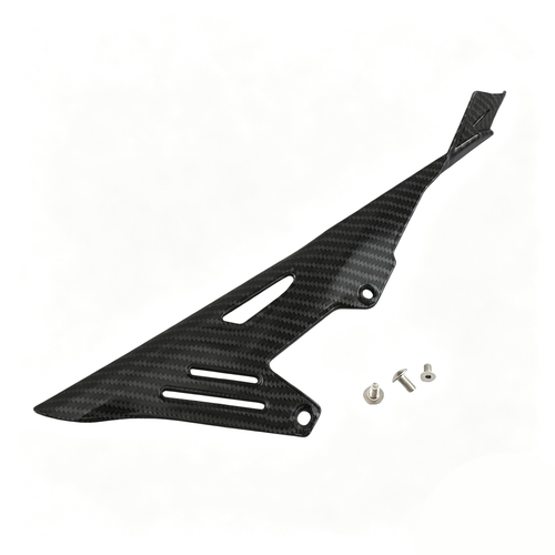 Chain Fender for Surron Light Bee X S / EM72