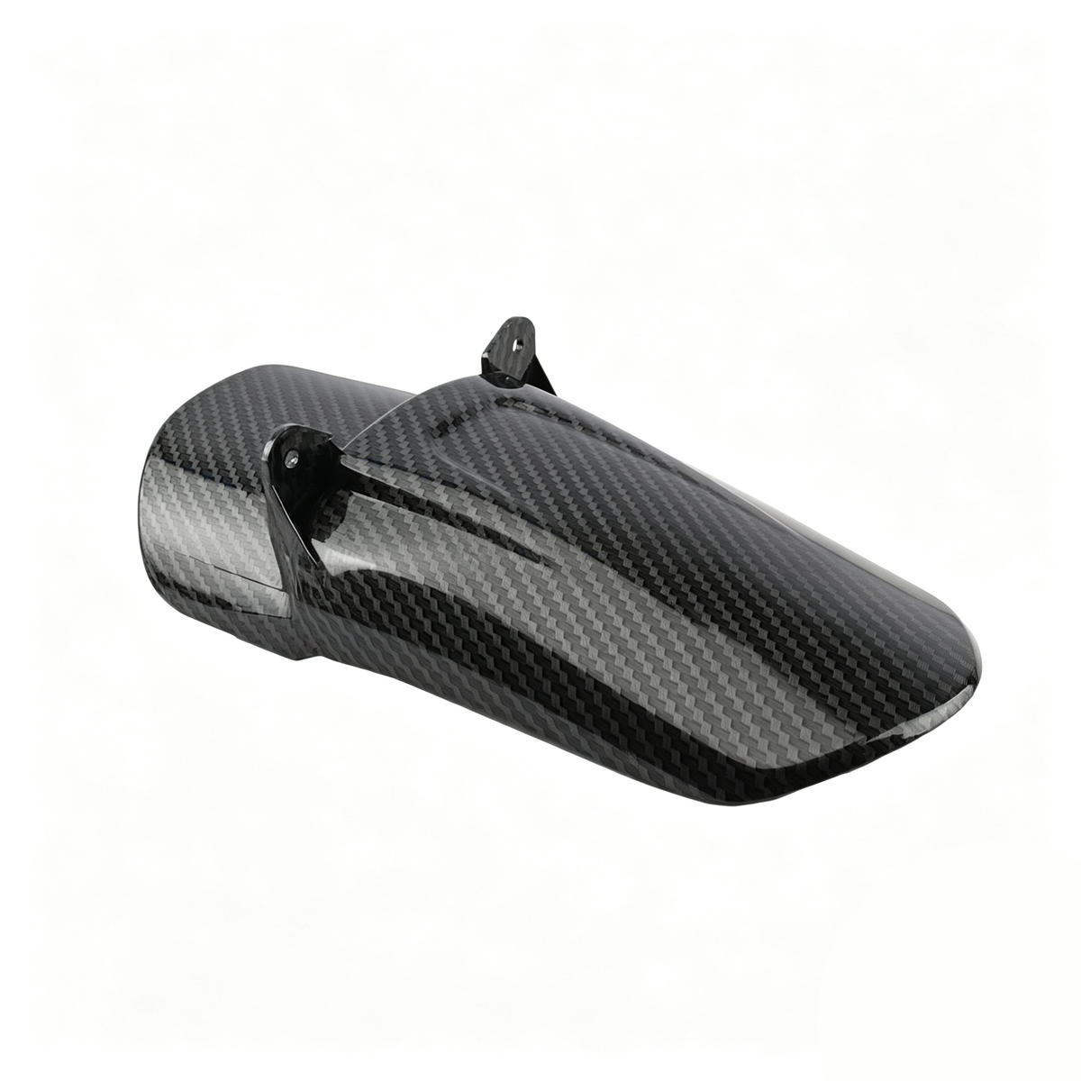 Rear Wheel Front Fender for Surron Light Bee X S / EM72