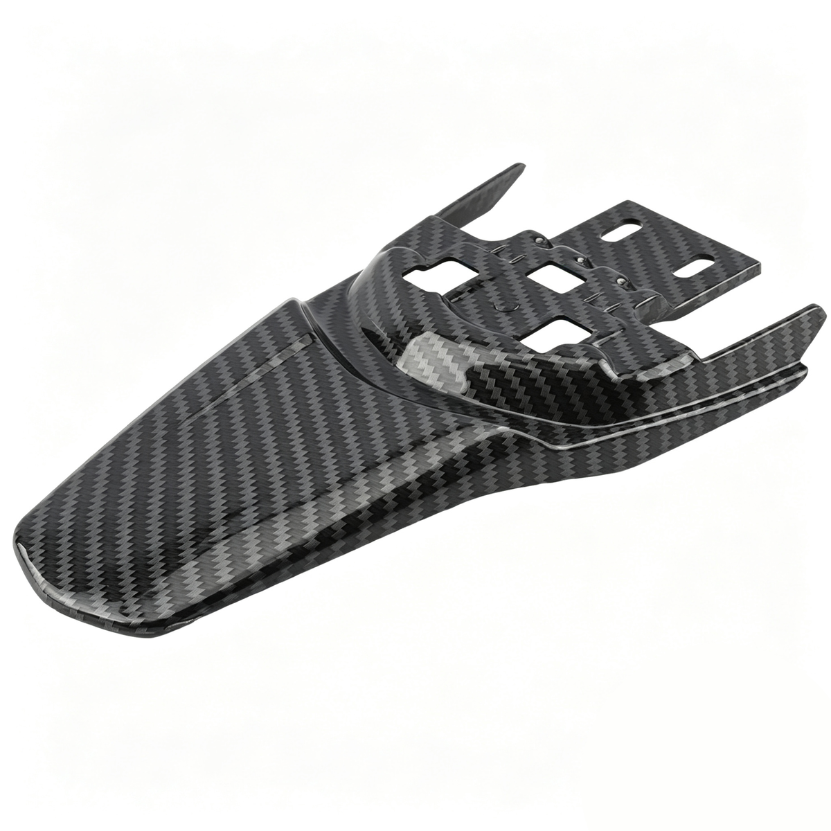 Rear Fender for Surron Light Bee X S / EM72