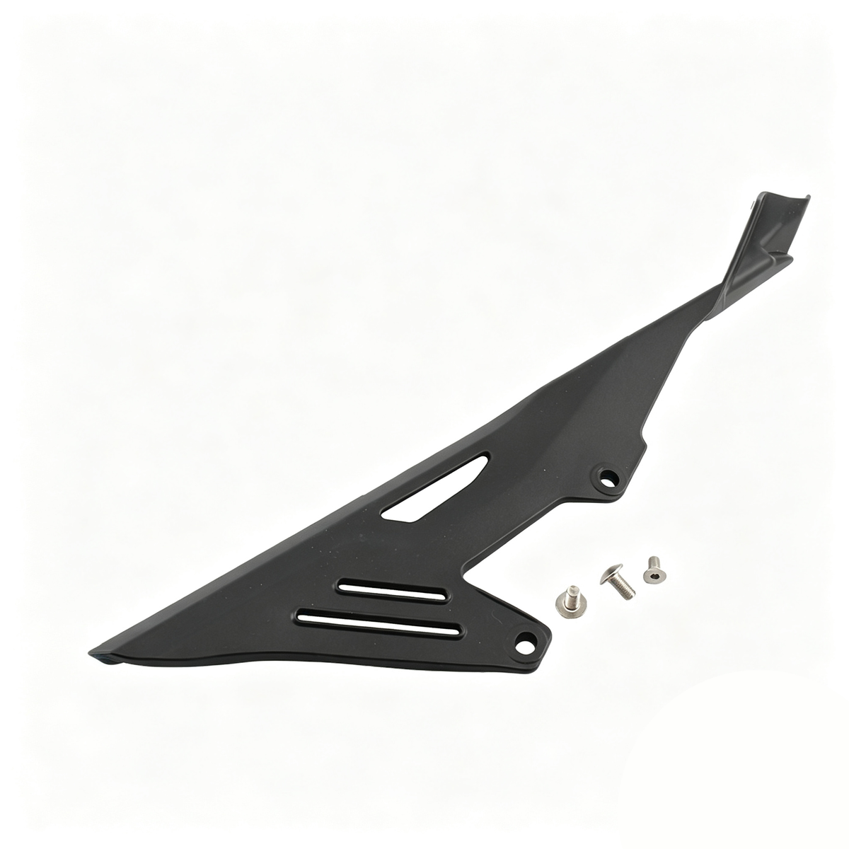 Chain Fender for Surron Light Bee X S / EM72