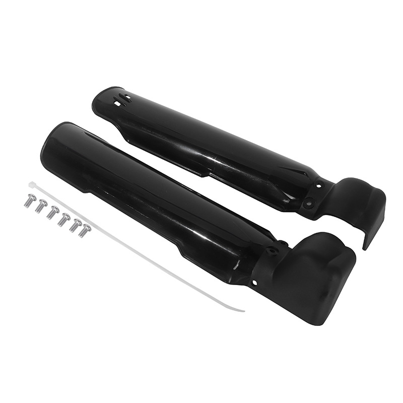 Fork Guard for Surron Light Bee X S / EM72