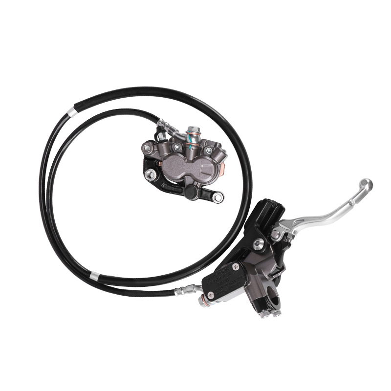 Brakes for Surron Light Bee X S / EM72