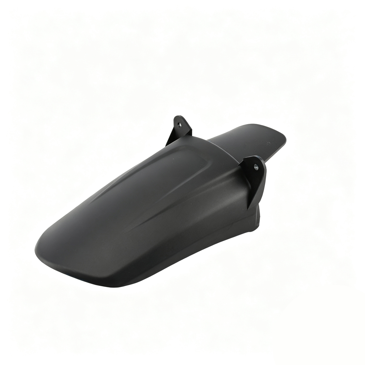 Rear Wheel Front Fender for Surron Light Bee X S / EM72