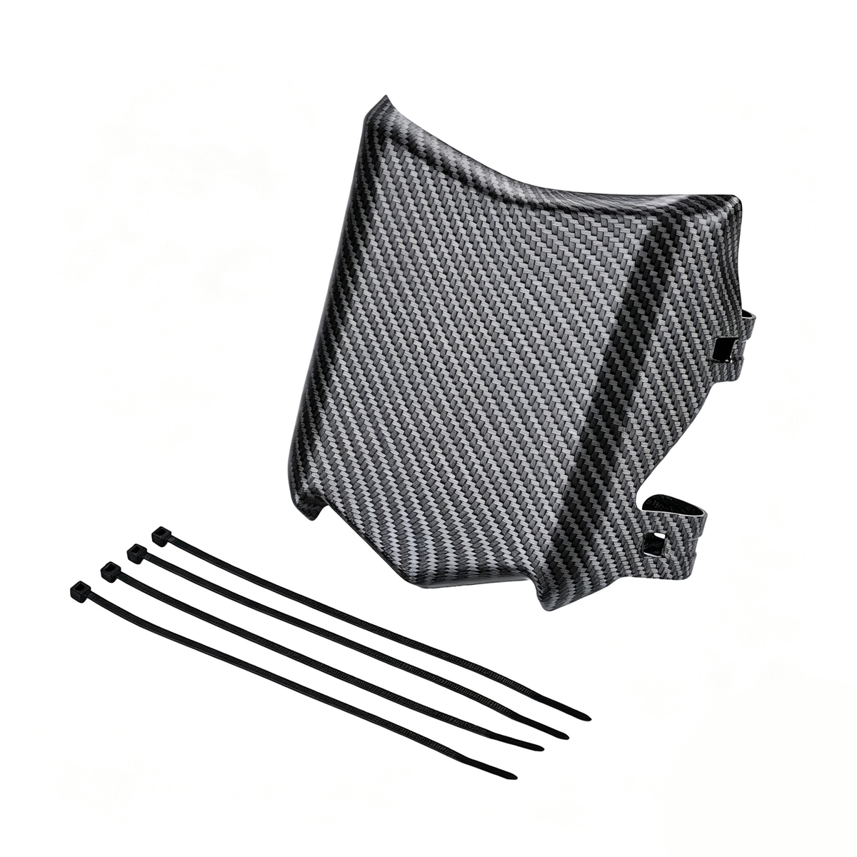 Front Plate for Surron Light Bee X S / EM72