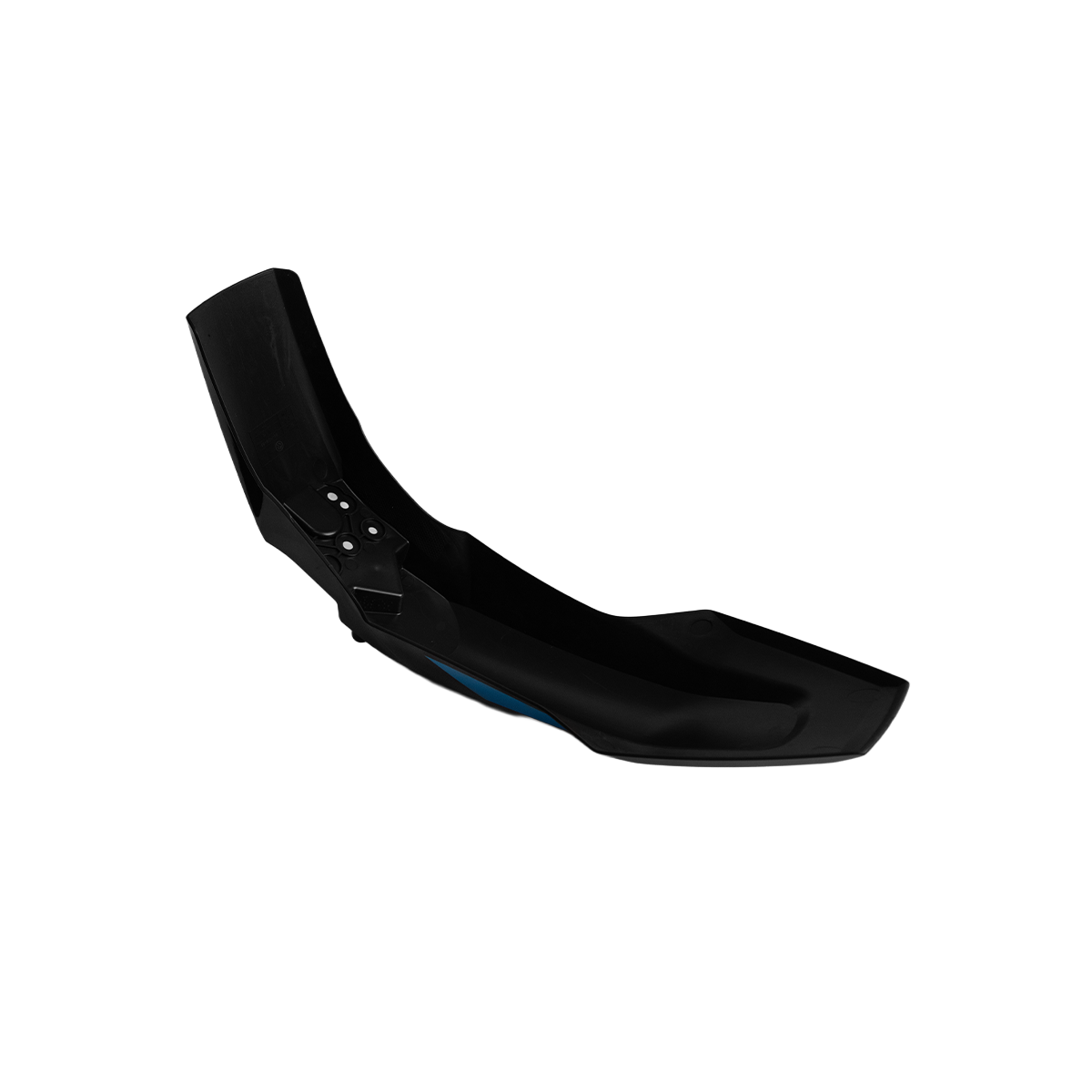 Zawes S3 Front Fender