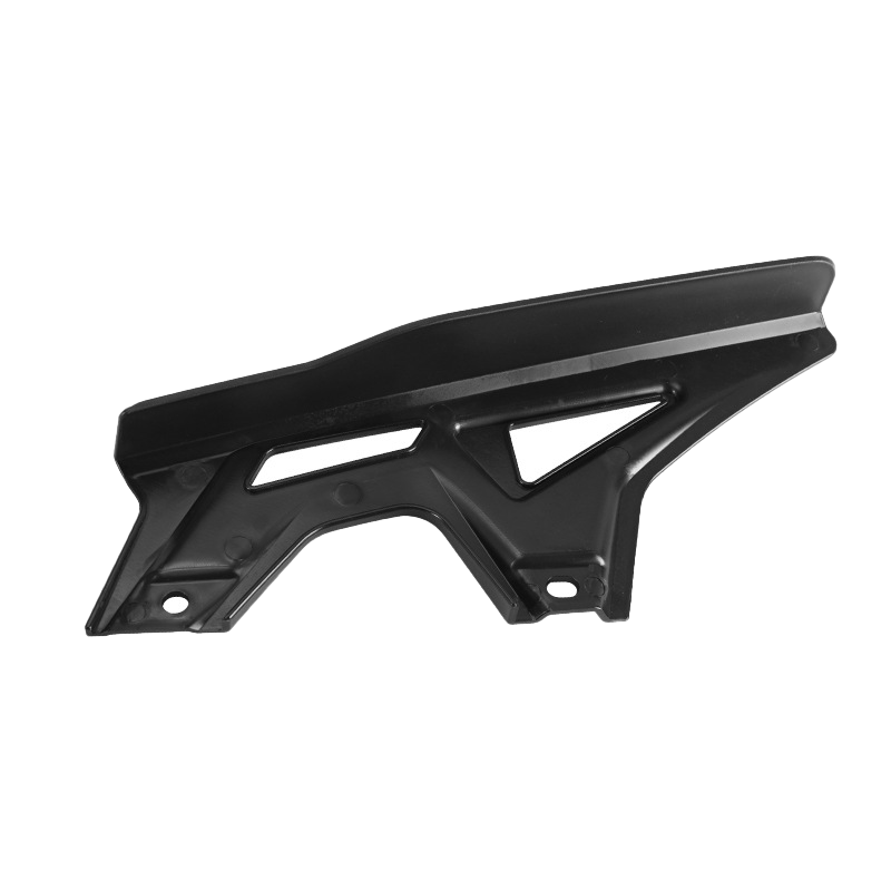 Chain Guard for Surron Light Bee X S / EM72