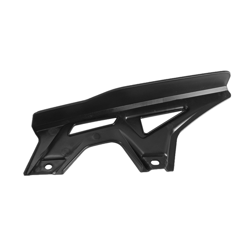 Chain Guard for Surron Light Bee X S / EM72