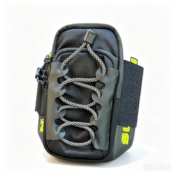 Portable Battery Cover Bag for Surron Light Bee X S / EM72