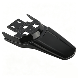 Rear Fender for Surron Light Bee X S / EM72
