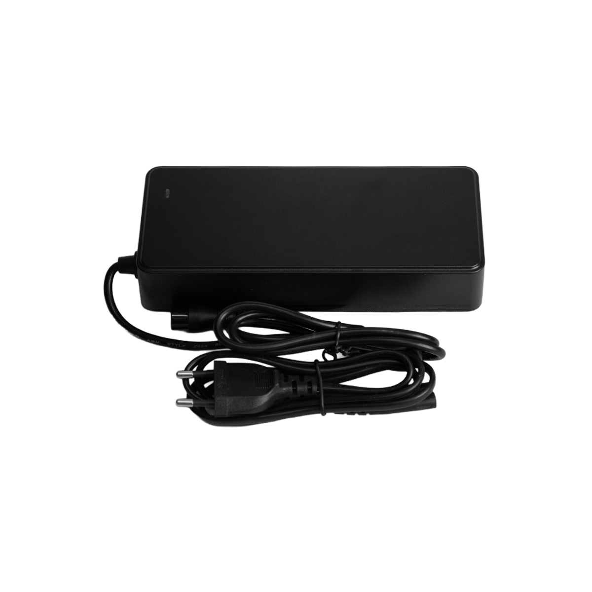 Zawes S3 Charger