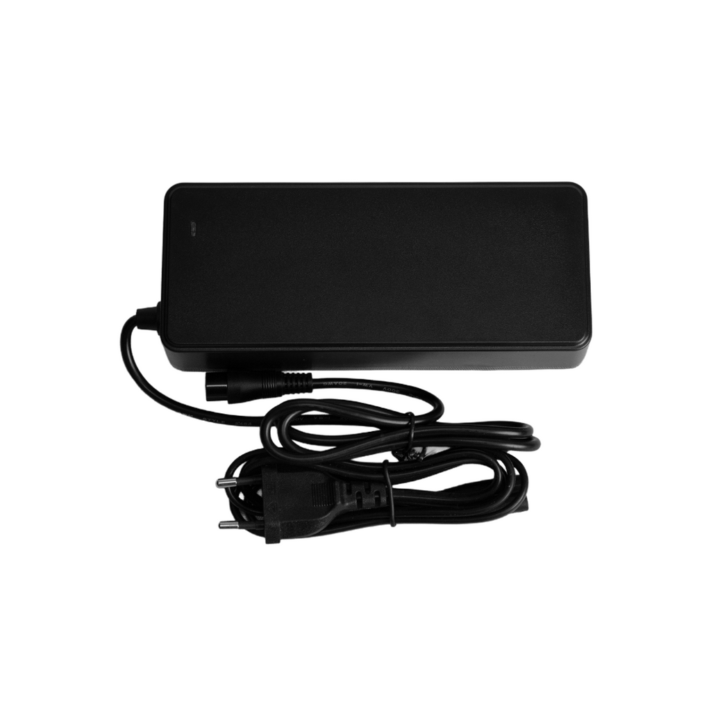 Zawes S3 Charger
