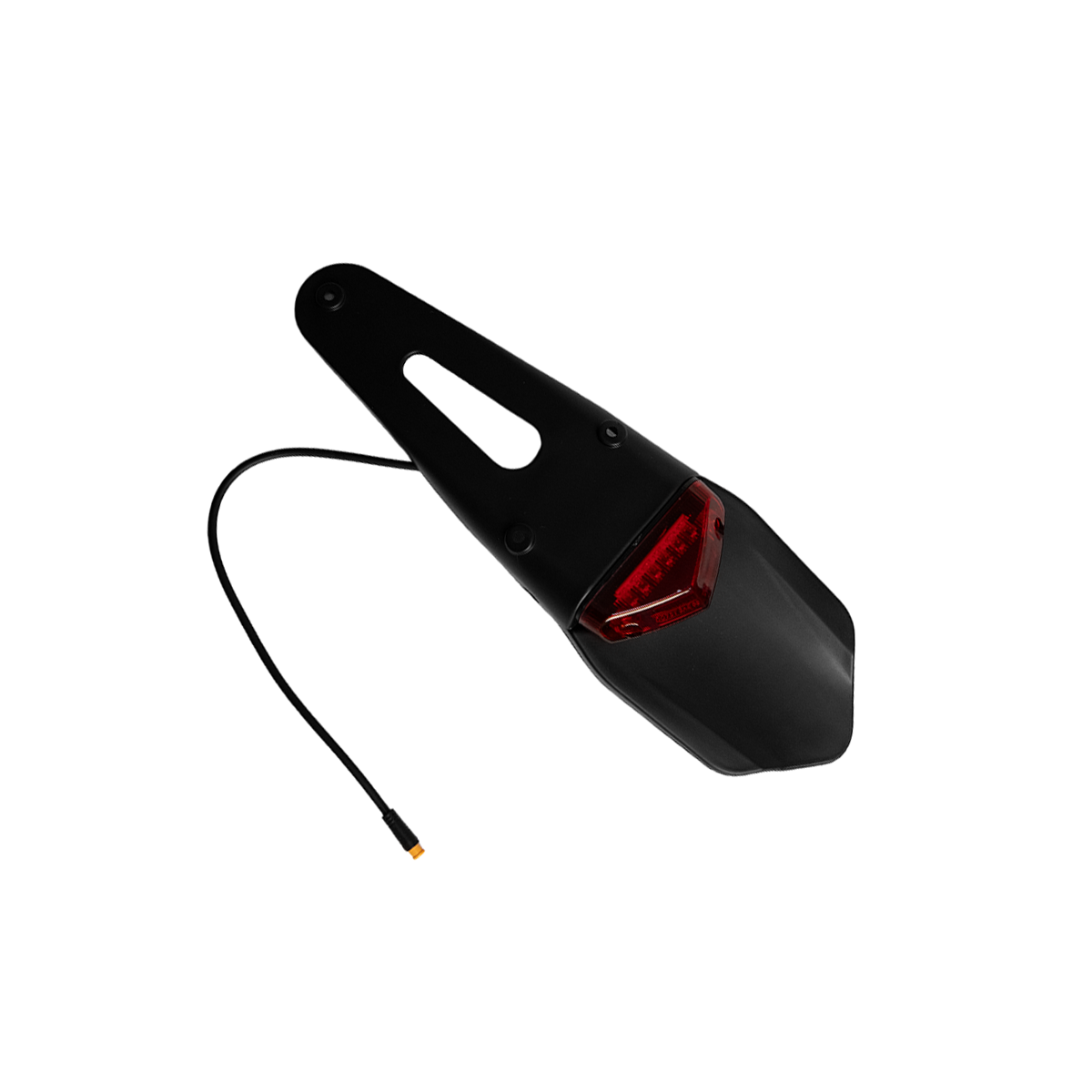 Zawes S3 Taillight