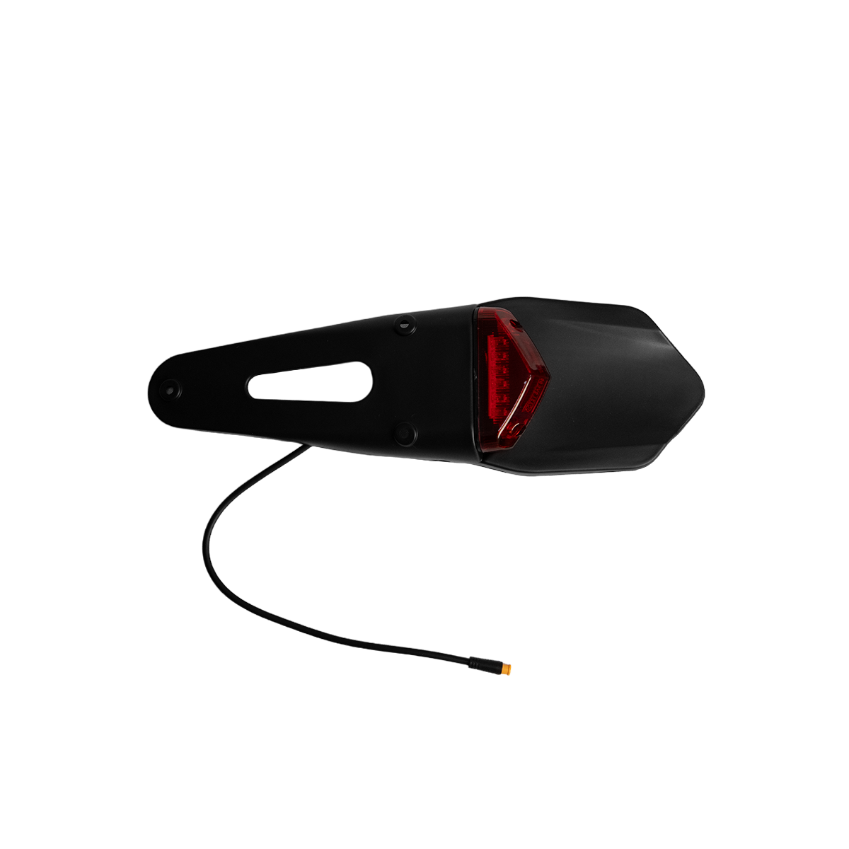 Zawes S3 Taillight
