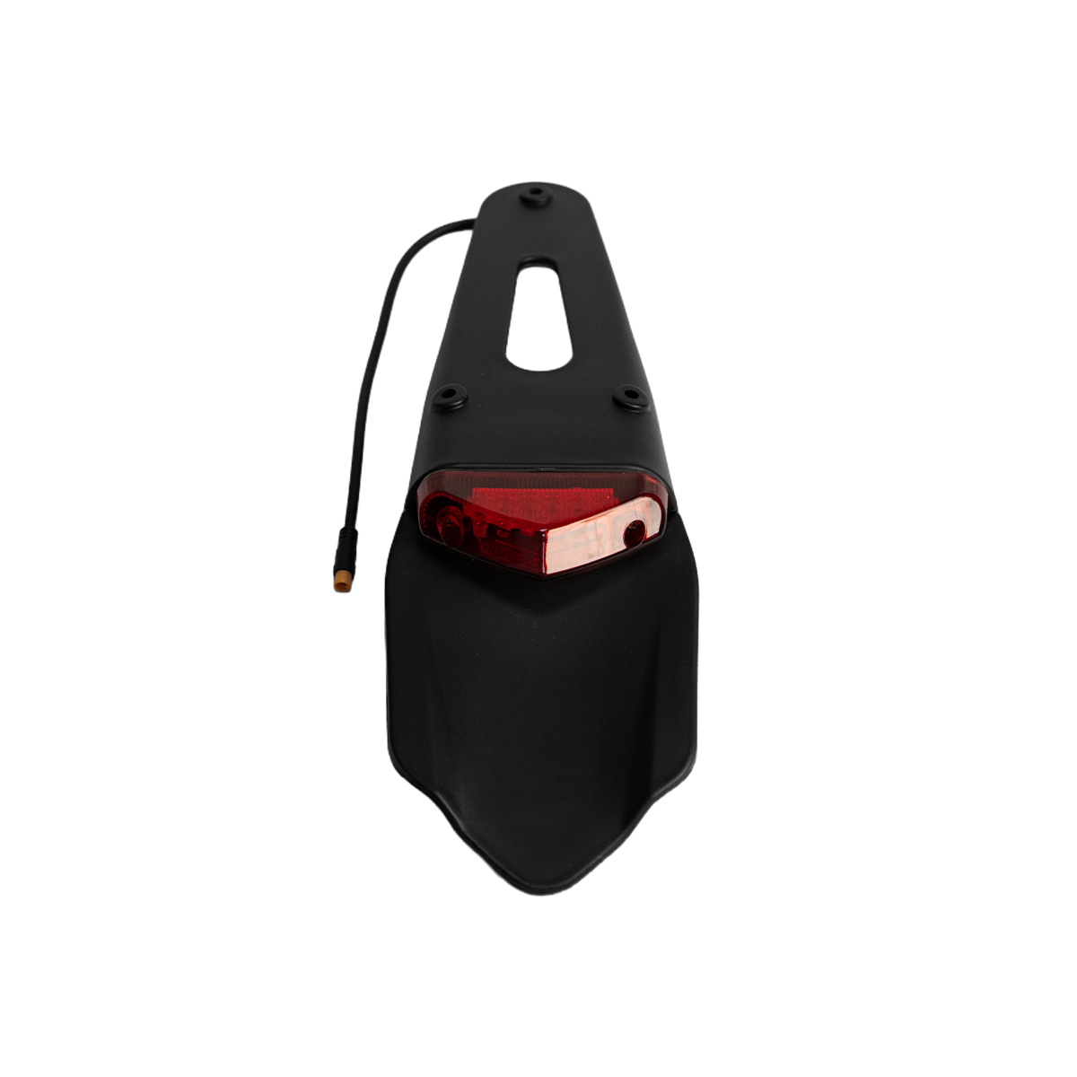 Zawes S3 Taillight