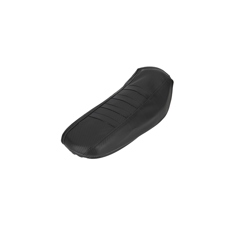 PVC Leather Seat Cover for Surron Light Bee X S / EM72