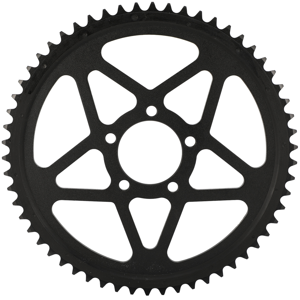 Sprocket for Surron Light Bee X S / EM72