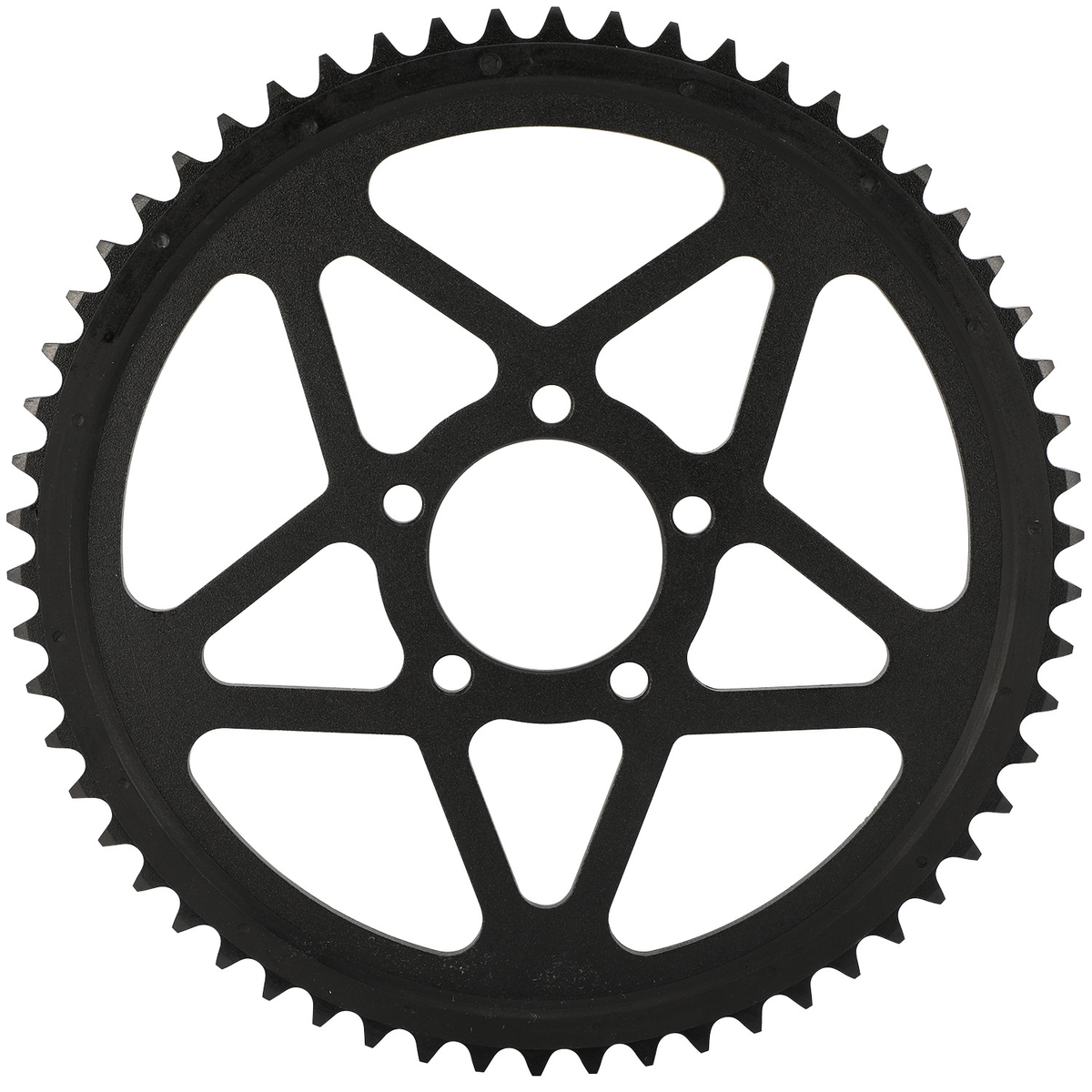 Sprocket for Surron Light Bee X S / EM72
