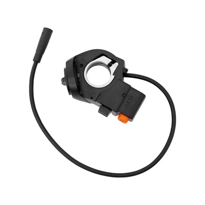 Zawes S3 Switch