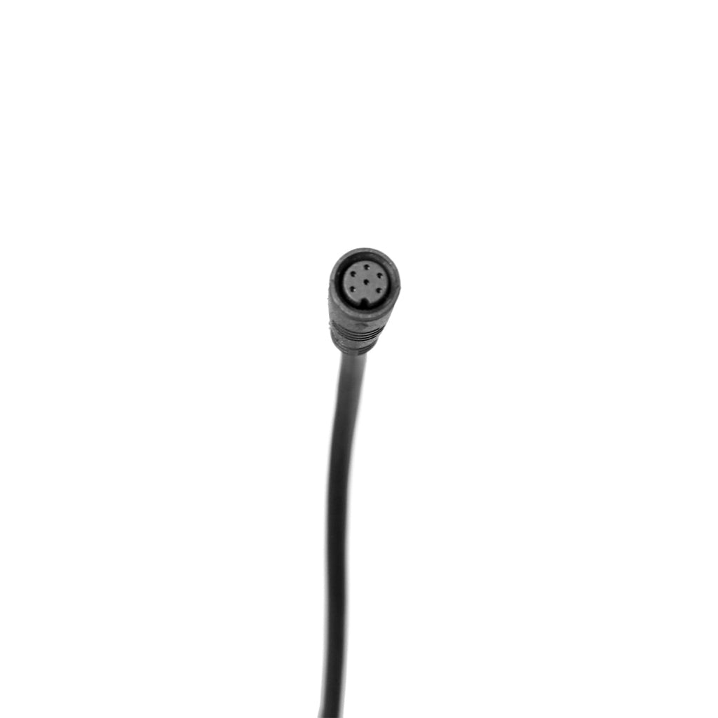 Zawes S3 Switch