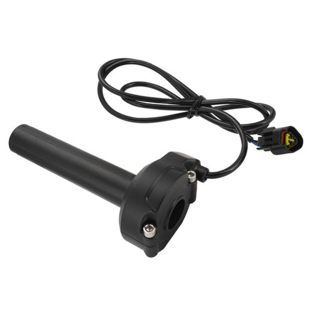 Throttle for Surron Light Bee X S / EM72