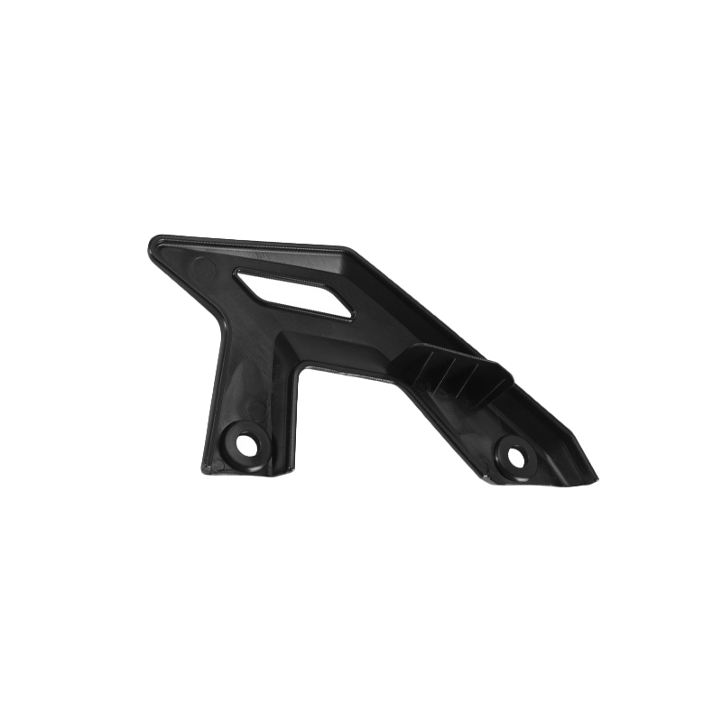 Chain Guard for Surron Light Bee X S / EM72
